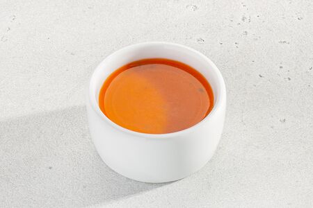 Соус Томатный