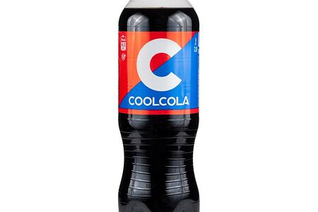 CoolCola