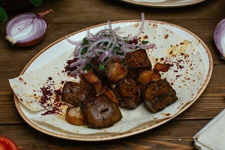 3 брата самара. 3 брата самара. Кафе три брата самара. А. Три брата кафе.