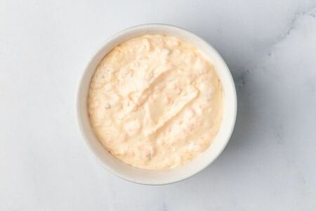 Соус Тартар