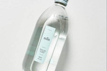 Edis