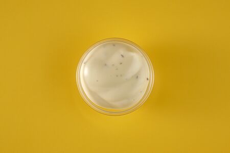 Соус Цезарь