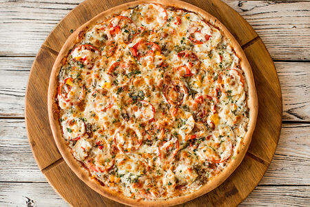 Пицца Астория