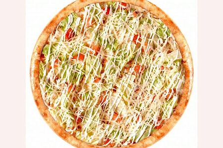 Цезарь томат