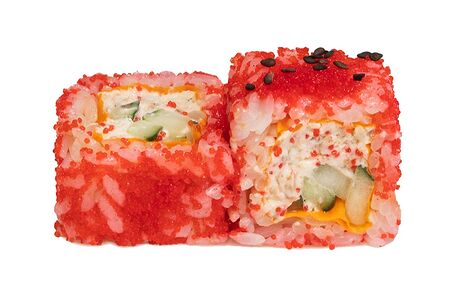 Ролл Адзуми