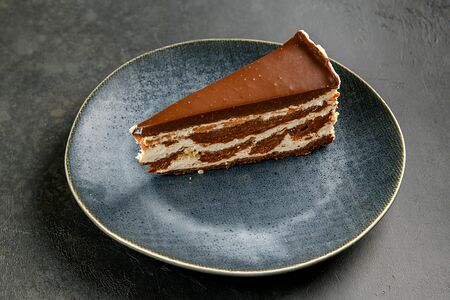 Торт Тирамису