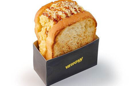 Дроп классический