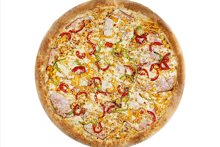 Дольче Вита (Dolce Vita) L