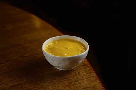 Голландский соус 50гр