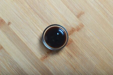 Соус терияки