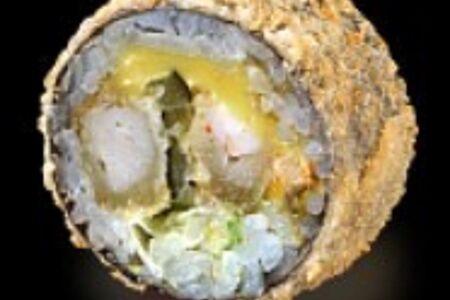 Тори эби хотто