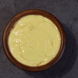 Соус Сырный