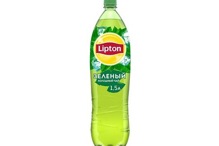 Lipton