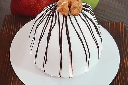 Пирожное Панчо