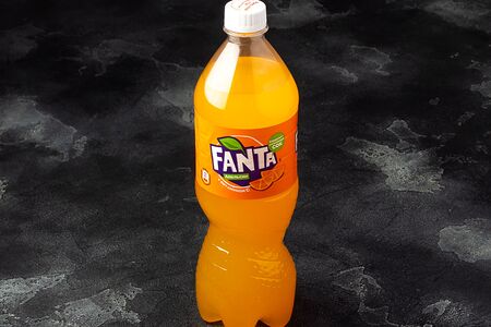 Fanta