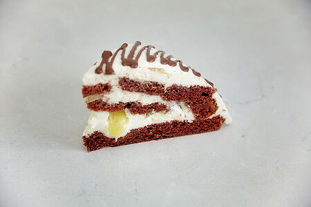 Графский развалины