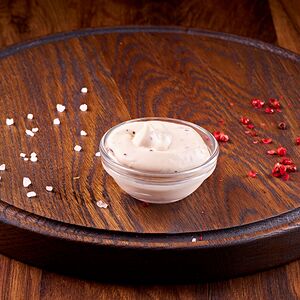 Соус 1000 островов