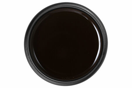 Соевый соус