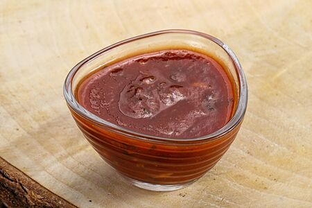 Соус Томатный