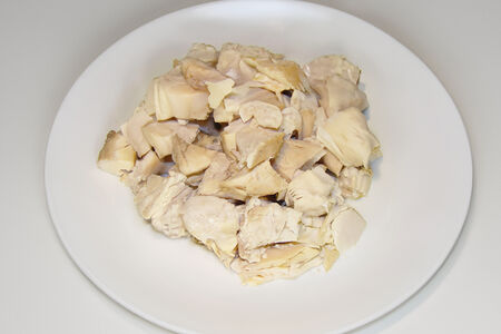 Филе куриное