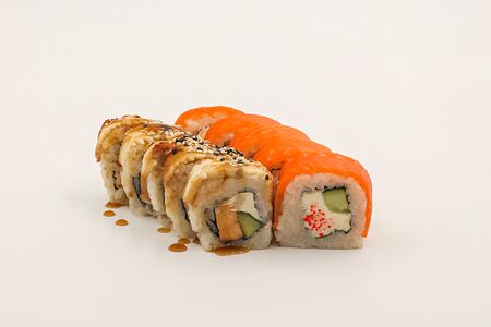 Маленькая Япония