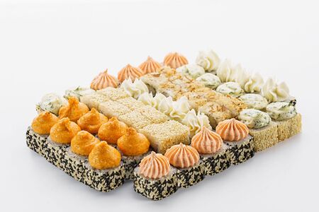 Сет Солнечный