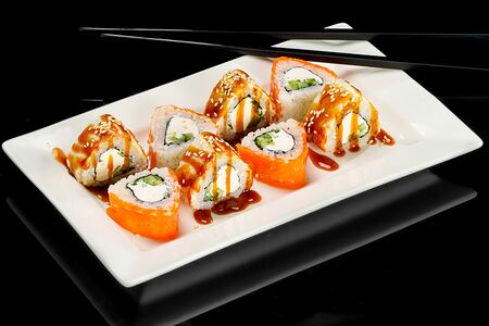 Филадельфия дуэт