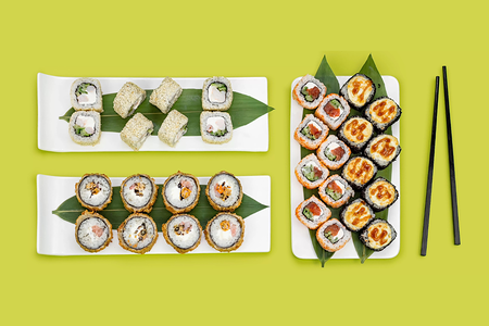 Сет сели-съели