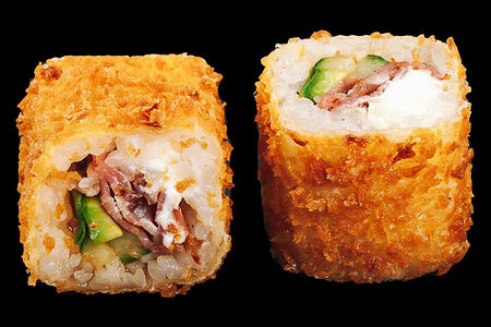 Тонику фурай