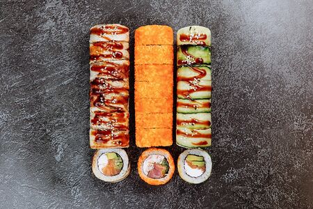 Наслаждение