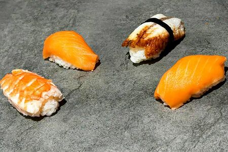 Невыгодный