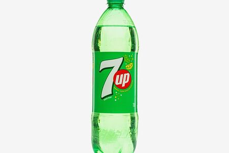 7up