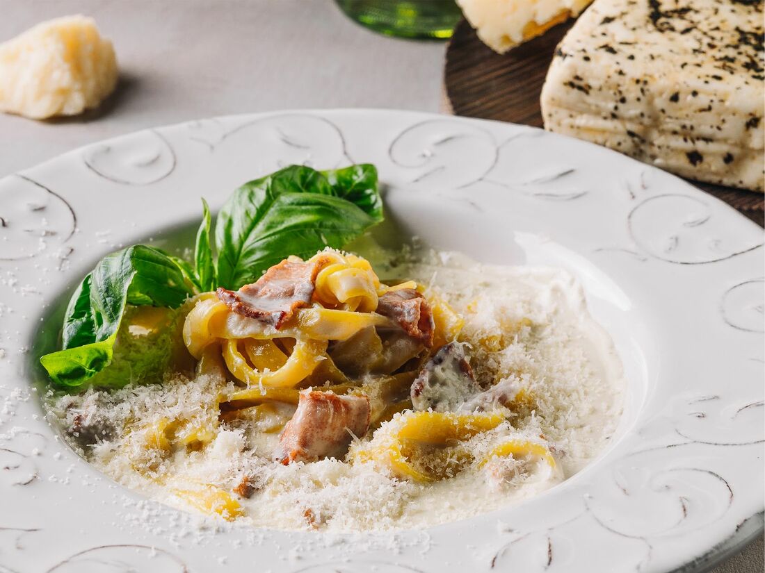 Итальянцы ресторан иркутск. Перчини, иркутск, верхняя набережная, 10. Итальянский ресторан. Прэго ресторан в иркутске. Итальянцы ресторан иркутск тел.