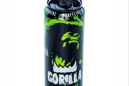 Gorilla