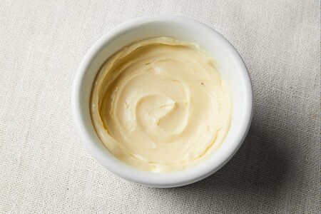 Масло сливочное