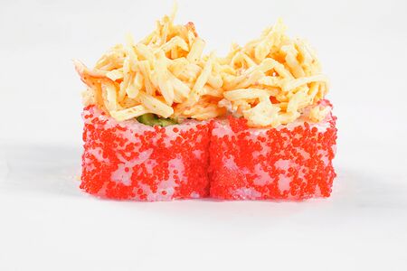 Ролл Аризона