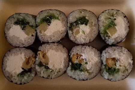 Томаго-грин