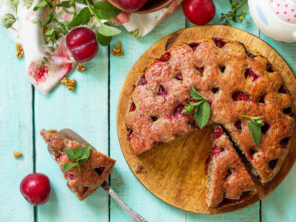 Пекара by Петровиh