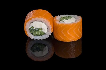 Филадельфия классическая