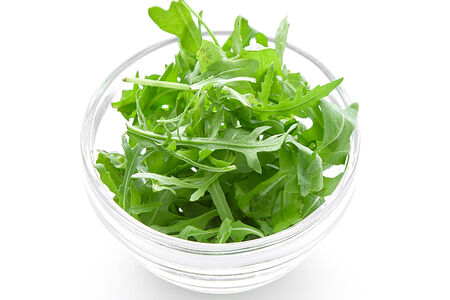 Топпинг руккола 5г