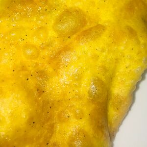 Чебурек Для мужика