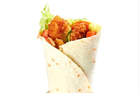 Ролл Цезарь