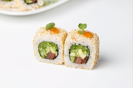 Вегетарианский