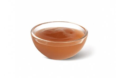 Кисло-сладкий соус