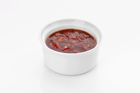 Сладкий чили