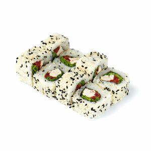 Ролл Цезарь