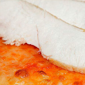 Куриное филе 1 шт