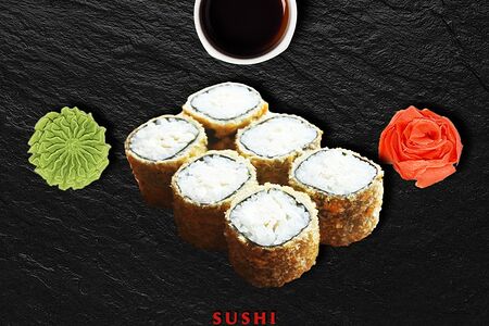 Маки тилапия агеру