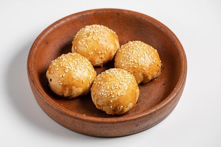 Самса Пармуда