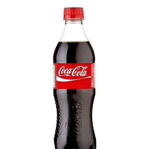 Կոկա-Կոլա